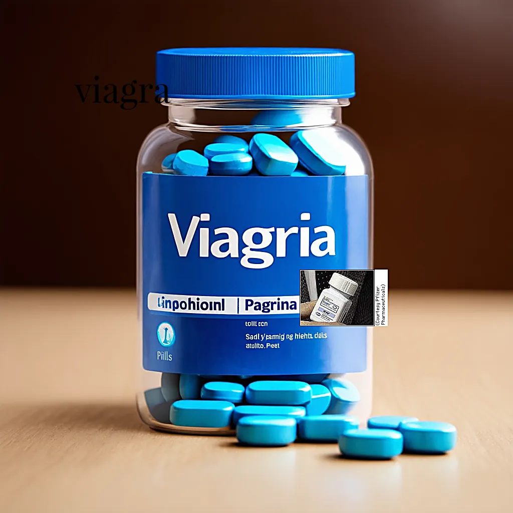 Cuanto vale la viagra con receta